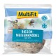 giant tit dumpling XXL 500g