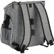 Sac de vélo Mimi pour guidon