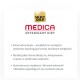 Medica Hipoalergiczny indyk 10x150 g