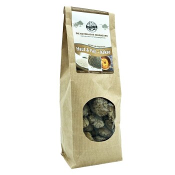 Haut &amp; Fell Kekse - 200g