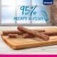 Cat-Stick 10x6 Stück Lachs MSC