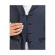 VA Turnierjacket Frankfurt 34  - EU