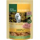 WILDERNESS Meat Snack Soft 150 g Poulet