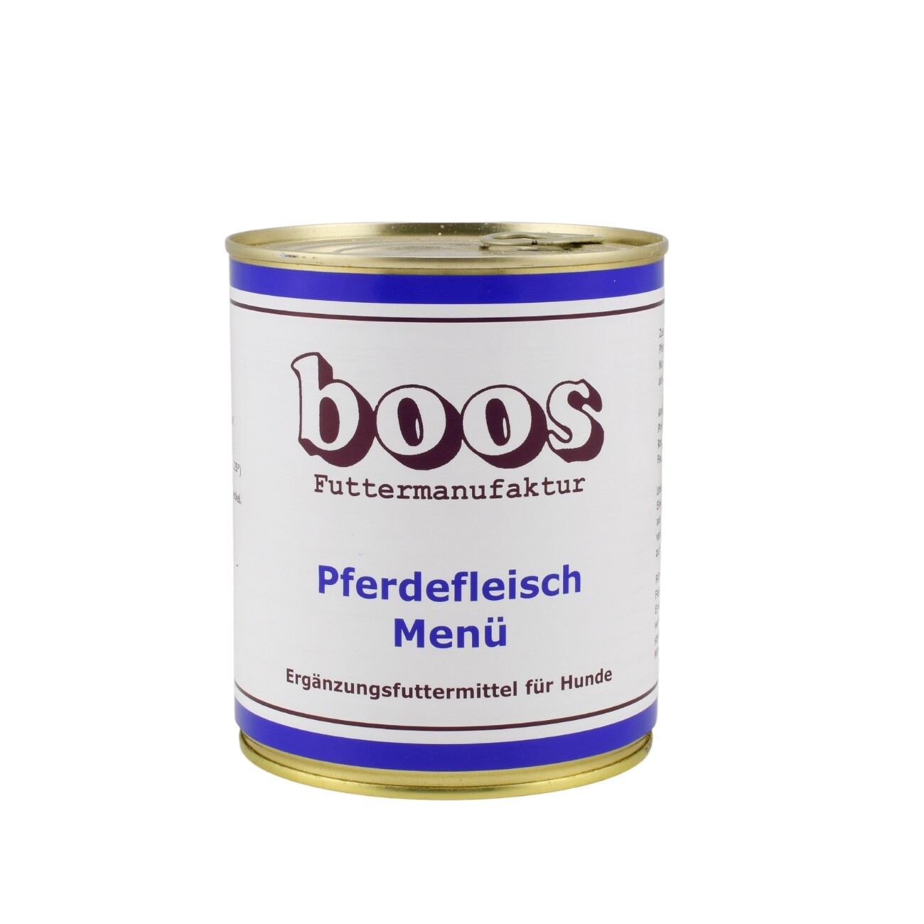 spermienfreundliches gleitmittel FERTI·LILY Kinderwunsch Gleitmittel main image 0
