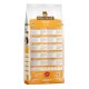 Adult VetLine Skin, Weißer Meeresfisch 12 kg
