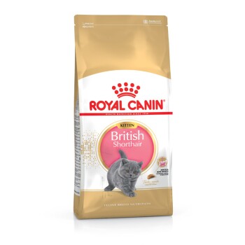 Royal canin babycat 10kg outlet