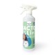 ALLin1 250ml Geruchsentferner Konzentrat zum Anmischen von 500ml