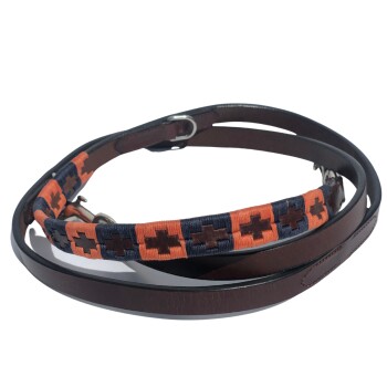 Polo Hundeleine Lively