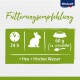 LIFE POWER Zwergkaninchen 600g
