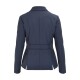 VA Turnierjacket Frankfurt 34  - EU