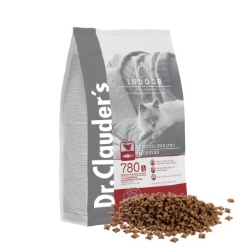 High Premium Indoor 4 kg