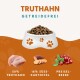 ® Senior Trockenfutter mit Truthahn 2x6 kg