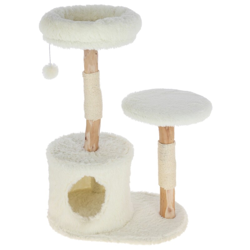 Kerbl Pet Kratzbaum Lucia