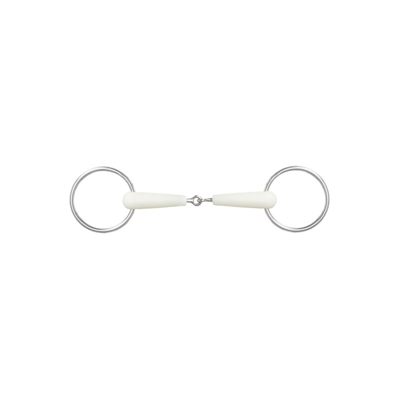 Waldhausen GmbH Waldhausen Wassertrense Happy Mouth 14,5 cm