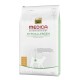 Medica Hypoallergenic with poultry 7 kg