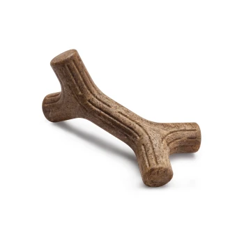 Find the Right Chew Toy for Every Dog Online Shop MAXI ZOO