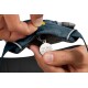 Front Range™ Geschirr blau XS
