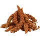 Kolbenhirse rot 10 kg