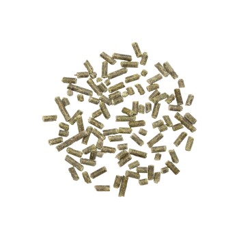 Ergänzungsfutter Amino-Muskel 10 kg