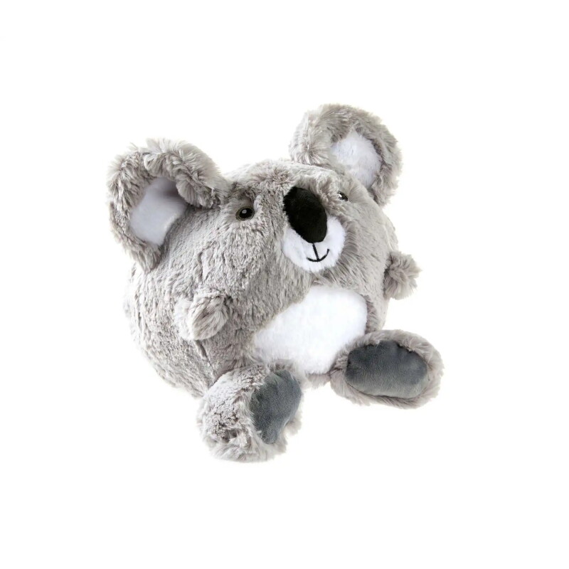 Wolters Plüschball Koala Hundezubehör S