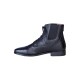 Reitstiefel Legacy Venado schwarz 39 - EU