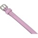 Deluxe neckband pink XS