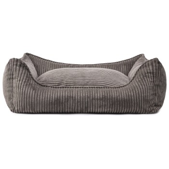 Hundebett Truffle XL