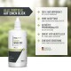 Flasche REAVET Wurmholz-Mix, ein natürliches Haustierprodukt: 100% natürlich, Premium-Qualität, einfache Dosierung. Hergestellt in Deutschland.