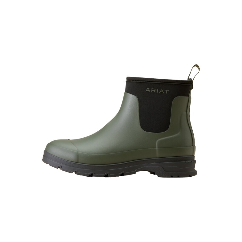 ARIAT Gummistiefeletten Kelmarsh Shortie GR 38