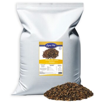 Buchweizen 25 kg
