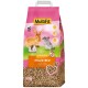 Litière bois naturelle 11 kg