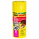 PRONOVO Tanganyika Grano M Click 250 ml