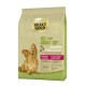 Sensitive XS Adult Pferd 1 kg