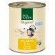 Light Dinde & Poulet 12x800 g