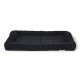 Coussin pour caisse de transport M-L
