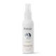 White spray bottle labeled "Furrish" Cosmo — unisex scented cologne for dogs, 150ml, with a small cartoon dog illustration