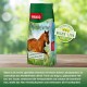 AKTIV-MÜSLI 20kg