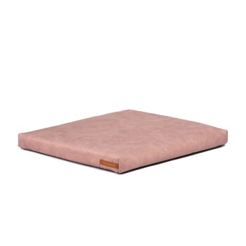 SoftPet Matratze pink XL