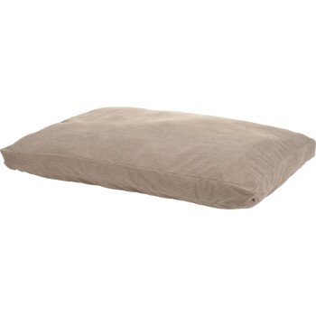 Liegekissen Corduroy S