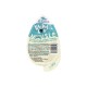 Lucky Lou Katzen-Thunfischsnack-Pack mit den Aufschriften 'OH JA THUNFISCH', 'Lucky Lou', 'MAUSLIE'; 28 g, Barcode.