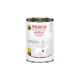 Medica Nassfutter Hund Adult Herzdiät, mit Pute 6x400 g