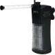 Innenfilter120