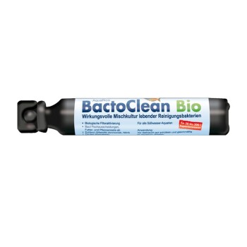 AquaRico BactoClean Bio