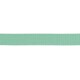 Hi & Light™ Halsband grün M