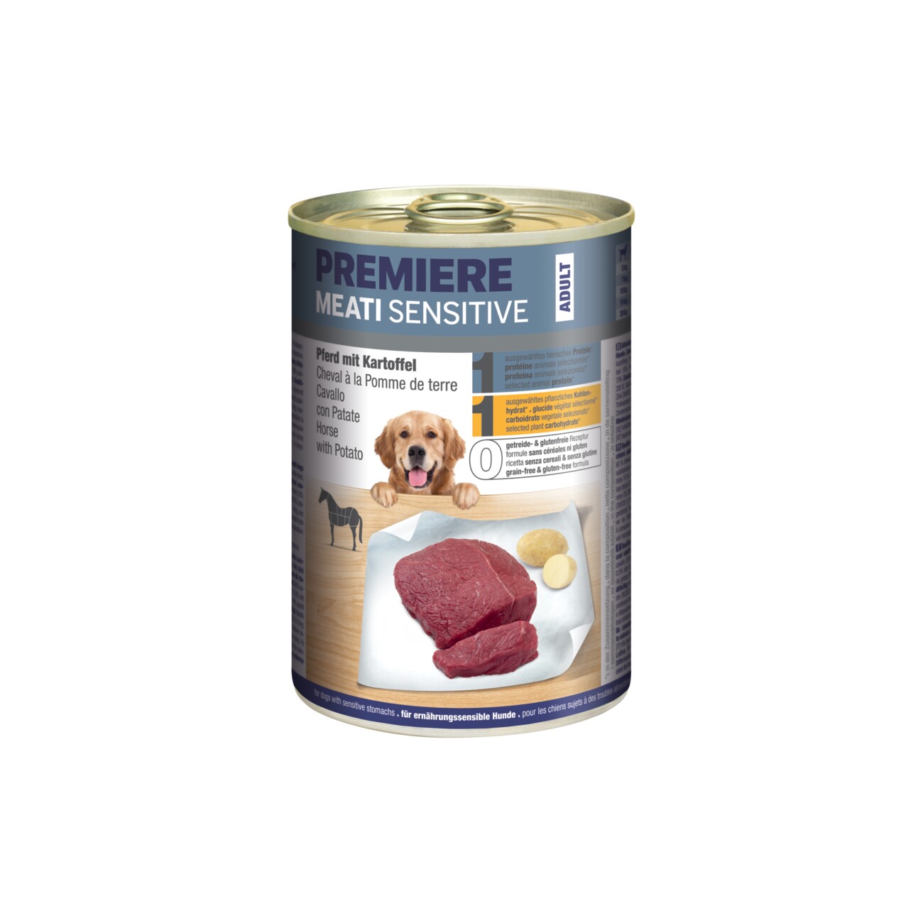haken fr hundeleine Charmanter Hundeleinen-Haken