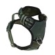 Neotech Harness GREEN