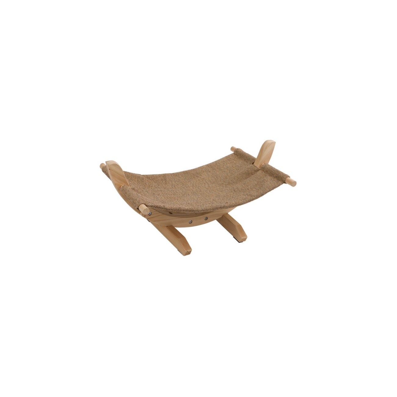 canopy tarp l Barnstyle Kits 17' wide x 40' long / White Brake Pedal, Connection Linkage and backpackers alike Category_Kiefer/Swim Gear/Swim Gear COLOUR:OLIVE