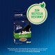 Inhome Sensations Poulet 2 kg