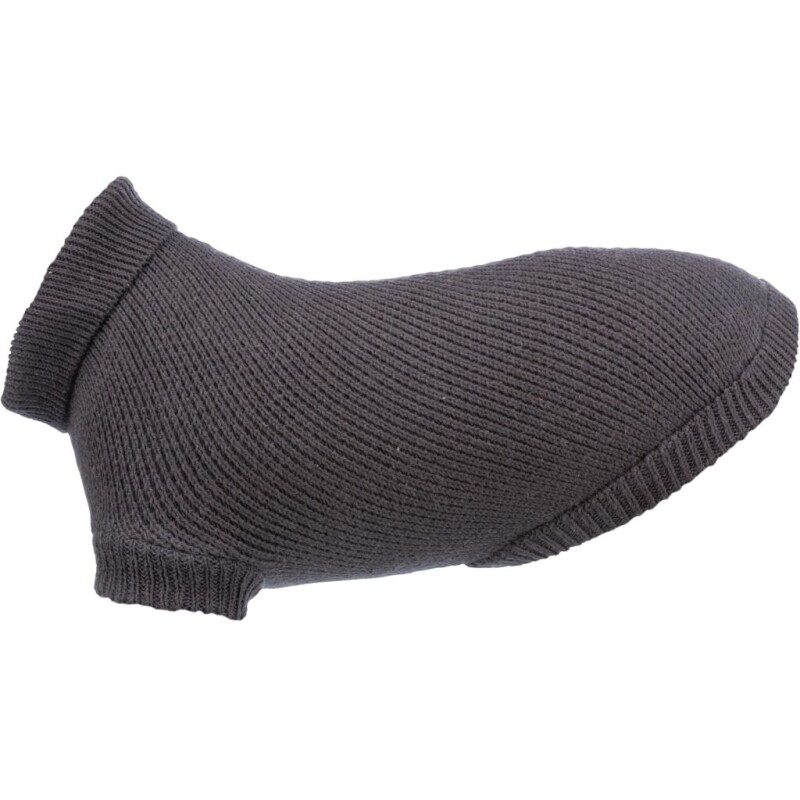 Trixie Pullover CityStyle Berlin