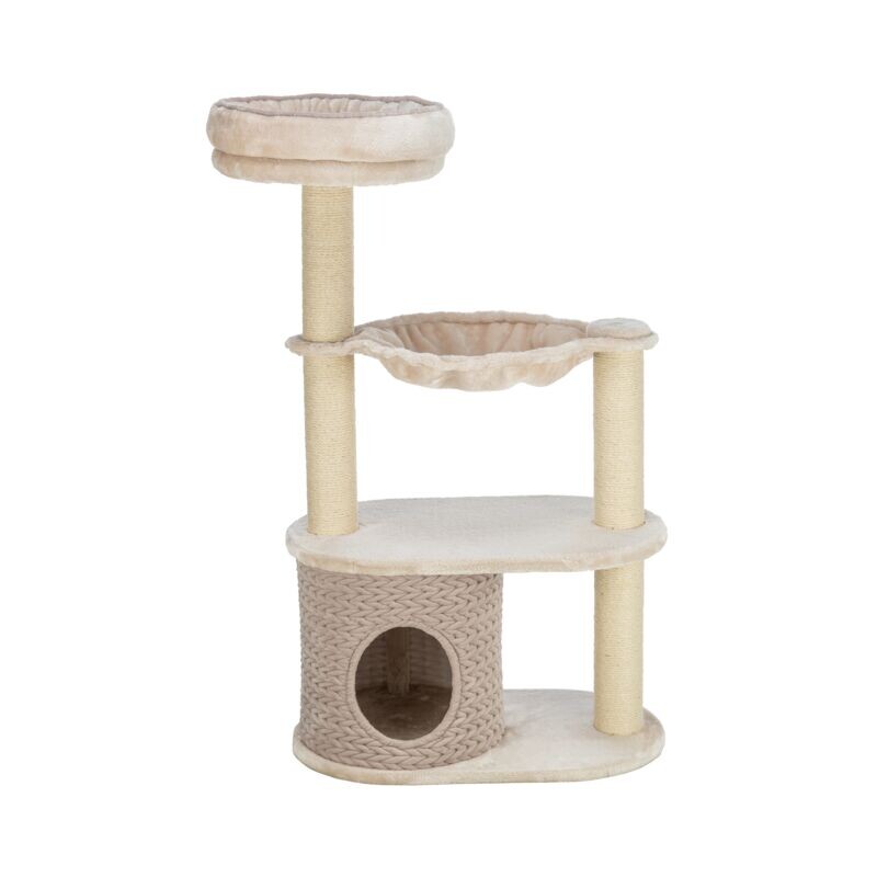 Trixie Kratzbaum Alessia